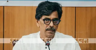 বৈশাখে ভারতে ইলিশ পাঠানো নিয়ে সিদ্ধান্ত নেবে প্রধানমন্ত্রীর অফিস: প্রাণিসম্পদ মন্ত্রী